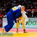 Paris 2014 by P.Lozano cat -100 kg_PLM5353